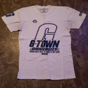 Georgetown T Shirt